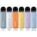 Freemax Maxpod 3 15W Pod Kit 